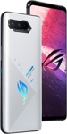 Смартфон Asus ROG Phone 5s 16Gb/512Gb White (ZS676KS)