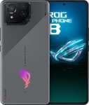 Смартфон Asus ROG Phone 8 12GB/256GB международная версия (серый)