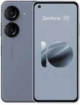 Смартфон Asus Zenfone 10 16GB/512GB (звездный синий)