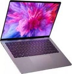 Ноутбук ASUS Vivobook Pro 16X OLED N7600PC-L2010