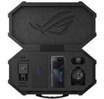 Смартфон Asus ROG Phone 6 Batman Edition