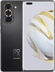 Смартфон Huawei nova 10 Pro GLA-LX1 8GB/128GB (сияющий черный)