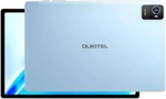 Планшет Oukitel OKT3 (синий)