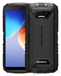 Смартфон Doogee S41 Pro (черный)