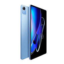 Планшет Realme Pad X 4GB 64GB Wifi (голубой) - фото