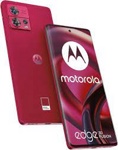 Смартфон Motorola Edge 40 8GB/256GB (маджента)