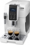 Кофемашина DeLonghi Dinamica ECAM 350.35.W