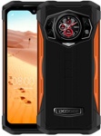 Смартфон Doogee S98 (оранжевый)