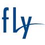 Мобильные телефоны Fly