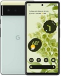 Смартфон Google Pixel 6 8/128 ГБ, Sorta Seafoam