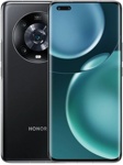 Смартфон HONOR Magic4 Pro 8GB/256GB (черный)