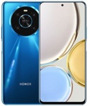 Смартфон Honor X9 6GB/128GB (синий океан)