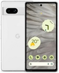 Смартфон Google Pixel 7a 8GB/128GB (снег)