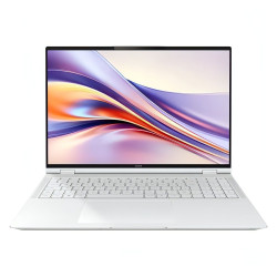 Ноутбук HONOR MagicBook Pro 16 2024 Hunter 5407APPH