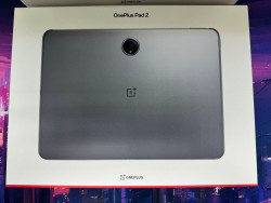 Планшет OnePlus Pad 2 12GB/256GB