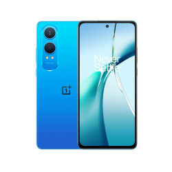 Смартфон OnePlus Nord CE4 Lite 5G 8GB\256GB Синий