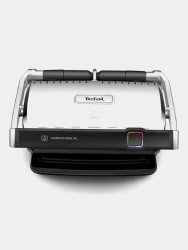 Гриль TEFAL GC760D30
