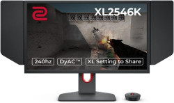 Игровой монитор BenQ Zowie XL2566K