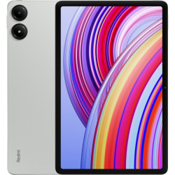 Планшет Xiaomi Redmi Pad Pro 6GB/128GB международная версия (зеленый)