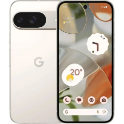 Смартфон Google Pixel 9 12GB/128GB (фарфор)