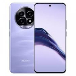 Смартфон Realme 13 Pro 8GB/256GB (фиолетовый)