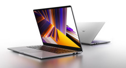 Ноутбук Xiaomi RedmiBook 14 2024 JYU4620CN