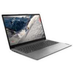 Ноутбук Lenovo IdeaPad 1 15ALC7 82R400LPUE