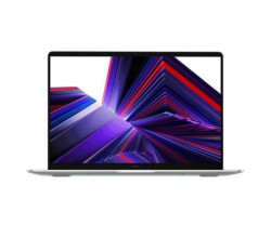 Ноутбук Xiaomi RedmiBook 14 2024 JYU4619CN