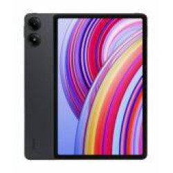 Планшет Xiaomi Redmi Pad Pro 5G 6GB/128GB международная версия (серый)