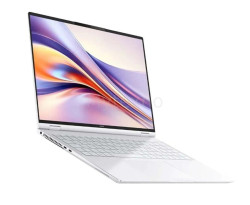 Ноутбук HONOR MagicBook Pro 16 2024 Hunter 5407APRH