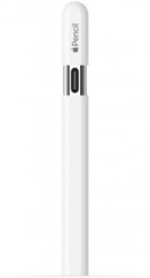 Стилус Apple Pencil USB-C