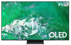 Телевизор Samsung OLED 4K S90D QE55S90DAUXRU