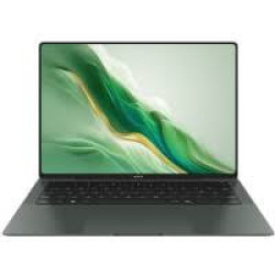 Ноутбук Honor MagicBook Art 14 2024 5301AKRU
