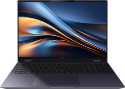 Ноутбук HONOR MagicBook Pro 16 DRA-5411 5301AJBS