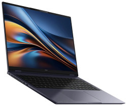 Ноутбук HONOR MagicBook Pro 16 DRA-5611 5301AJFX