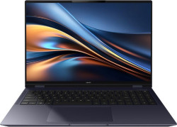 Ноутбук HONOR MagicBook Pro 16 DRA-5411 5301AJBQ