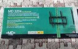 Кронштейн для телевизора MetalDesign MD 3204 ExtraSlim  32-65