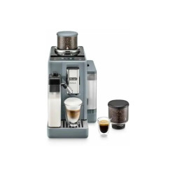 Кофемашина DeLonghi EXAM440.55.G