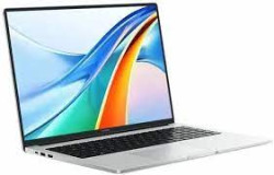 Ноутбук HONOR MagicBook X16 Plus 2024 BRI-7211 5301AJLV