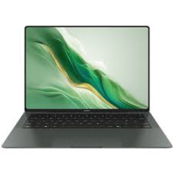 Ноутбук Honor MagicBook Art 14 2024 MRA-721 5301AKRY