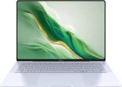 Ноутбук Honor MagicBook Art 14 2024 MRA-5211 5301AKRS