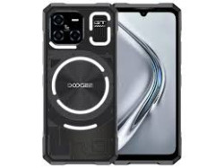 Смартфон Doogee Blade GT Ultra 16GB/512GB (черный)