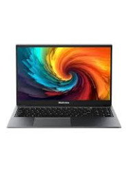 Ноутбук Blackview AceBook 12 (серый)