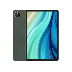 Планшет Doogee T30 Max 8GB/512GB LTE (зеленый)