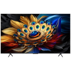 Телевизор TCL 65QLED780