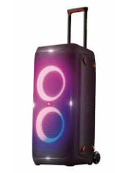 Колонка для вечеринок JBL PartyBox Stage 320