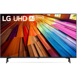 Телевизор LG UT81 55UT81006LA