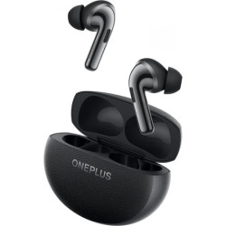 Наушники OnePlus Buds Pro 3 (ночная соната)