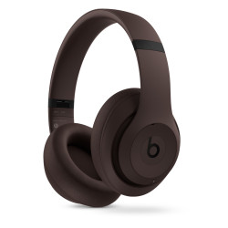 Наушники Beats Studio Pro (коричневый)