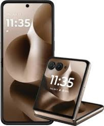 Смартфон Motorola Razr 60 Ultra 16GB/512GB (горная тропа)